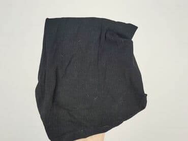 pieces bluzka: Top damski, rozmiar S — 7