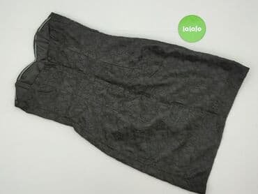 stanik do sukienek z odkrytymi plecami: Sukienka damska, rozmiar M — 3