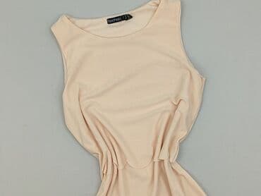 sukienka boohoo czarna: Boohoo, Sukienka damska, rozmiar XS — 1