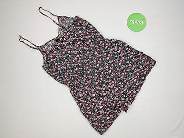 adhd: H&M Divided, Kombinezon damski, rozmiar S — 3