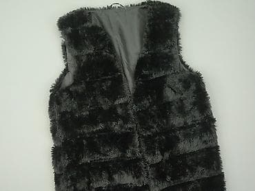 pull and bear kurtki zimowe: Kamizelka damska, rozmiar 2XL — 1