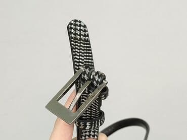 torebka pinko: Pasek, Damskie, stan - Bardzo dobry — 4