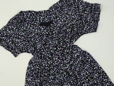 markowe sukienki na wesele dla mamy: T-shirt damski, rozmiar S — 1