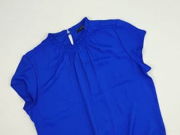 bluza od mohito: Mohito, Bluzka damska, rozmiar S — 2