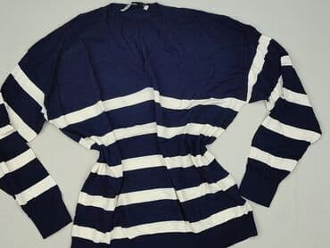 Zara, Sweter for men, size M at lalafo.pl Zara, Sweter for men, size M