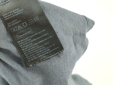 sukienka o kroju marynarki h m: Blouse, H&M, 8 years, 122-128 cm, condition - Very good — 5