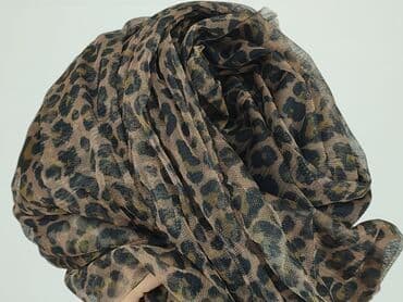 victoria secret sukienki: Top Secret, Sukienka damska, rozmiar M — 8