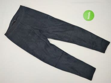 Legginsy: Legginsy rozmiar S — 2