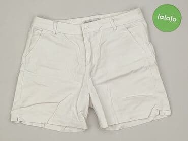 krótkie spodenki damskie do pracy: Szorty damskie, rozmiar 2XS — 3