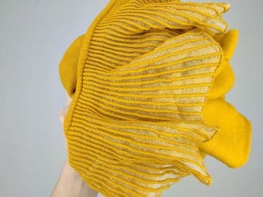 loola pl sukienki: Sukienka damska, L — 4