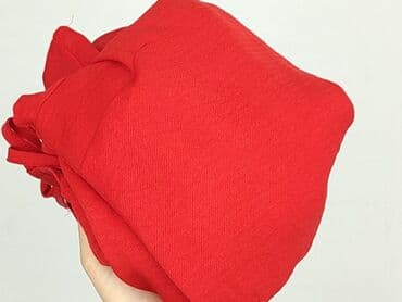 pepco bluzki swiateczne: Papaya, Bluzka damska, rozmiar M — 7