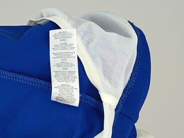 lidl buty do wody: Henderson, Szorty dla mężczyzn, rozmiar S — 6