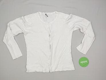stroje she: Soyaconcept, Kardigan damski, rozmiar 2XL — 2