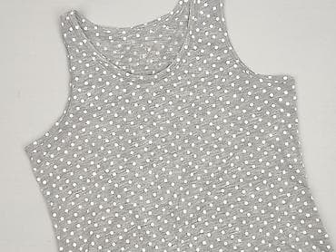 Matalan, Top damski, rozmiar M