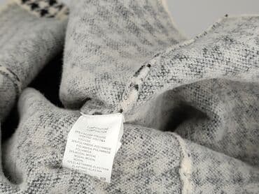 pepco narzutka: Narzutka damska, rozmiar S — 5