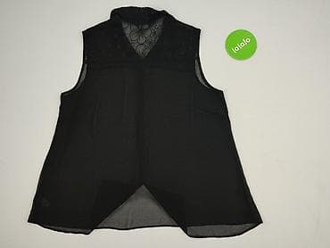 fabletics polska: F&F, Bluzka damska, rozmiar 2XL — 3