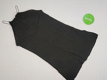 mango dresy: MNG, Sukienka damska, rozmiar M — 3