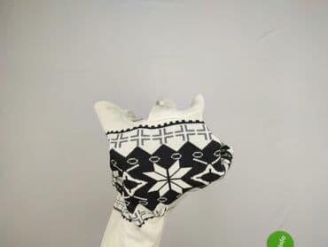 t shirty python: Women`s hoodie, size S (EU 36) — 6