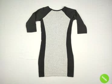 sukienka maxi sinsay: Reserved, Сукня жіноча, розмір S — 3