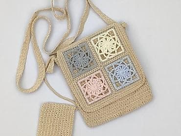 torebki: Torebka, stan - Idealny — 1