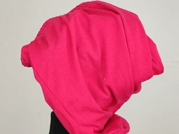 c a bielizna damska: Shein, Szorty damskie, rozmiar M — 6