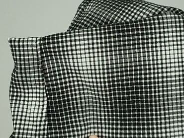дешеве жіноче взуття: Women`s skirt, size S (EU 36) — 5