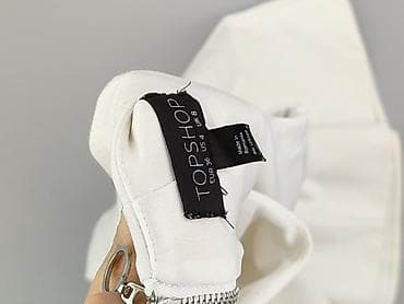 cena uk: Topshop, Sukienka damska, rozmiar S — 4