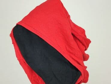 bonprix tuniki wizytowe: Tunika damska, rozmiar S — 5