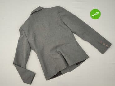 kapcie ars: Marynarka damska, rozmiar L — 3