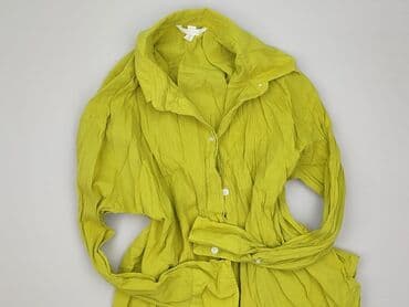 lemonada bluzki koszulowe: H&M, Koszula damska, rozmiar L — 1
