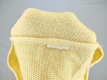 ile wazy sweter: Sweter damski, rozmiar XL — 4