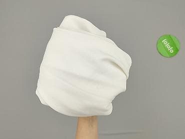 zara biale spodnie: Zara, Spodnie materiałowe damskie, rozmiar S — 5