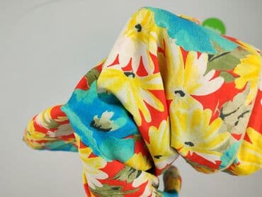 hawajska spódnice: Women`s skirt, size S — 5