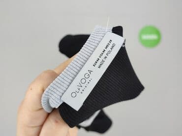 odzież by o la la: O'la Voga, Bluzka damska, M — 4