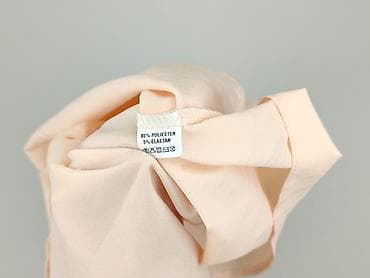 cinque marynarka: Bluzka damska, rozmiar XL — 4