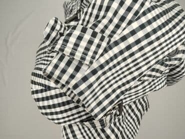 guess torebka na ramię: Red Herring, Trencz damski, XL w lalafo.pl — 5 guess torebka na ramię: Red Herring, Trencz damski, XL — 5