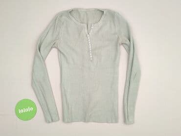 custom t shirty maker: Women`s sweater, size S (EU 36) — 2