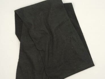 c a torby: Scarf, Female, condition - Very good — 1