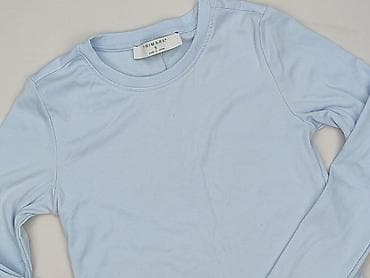 Primark, Bluzka damska, rozmiar S