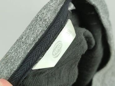 sukienka pepco różowa: Pepco, Sukienka damska, rozmiar M — 5