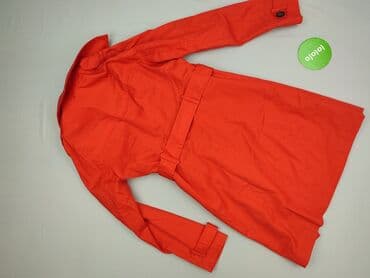 lemonada kurtki wiosenne: Moodo, Trencz damski, XS — 3