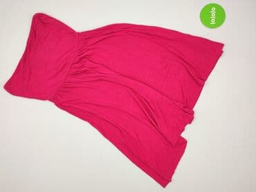 ezuri sukienki: Esmara, Sukienka damska, rozmiar S — 2