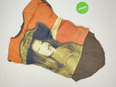 bluzki z smiesznymi napisami: Bluzka damska, rozmiar S — 2