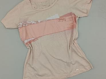 Футболка жіноча, розмір L