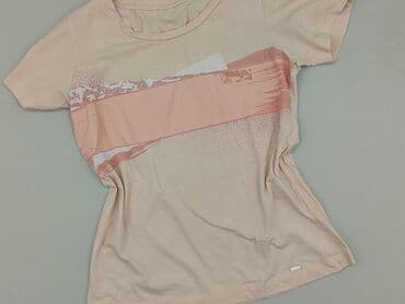 tous bluzki: T-shirt damski, rozmiar L — 1