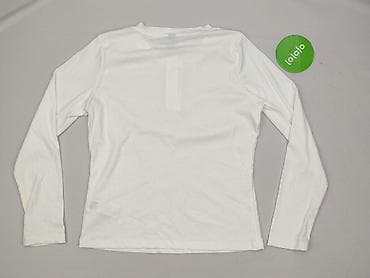 puchowa: Dazy, Bluzka damska, rozmiar XL — 3