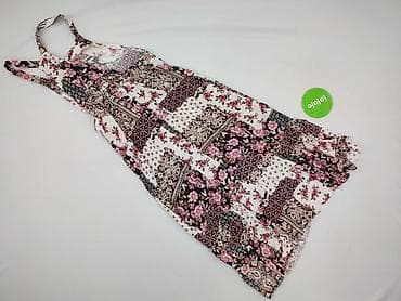 bluzki 48 plus size: Dunnes Stores, Sukienka damska, rozmiar XS — 3