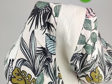 primark code 145478: Sukienka damska, rozmiar M — 6