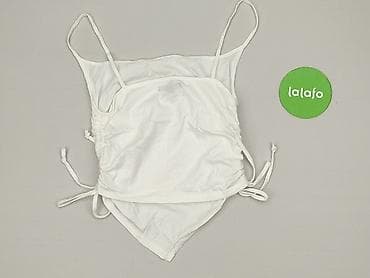 bluza nirvana damska: House, Top damski, rozmiar XS — 3