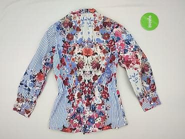 kurtka trpastar: Gina Tricot, Bluzka damska, rozmiar XS — 3